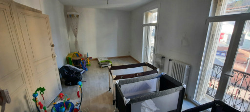 maisonvilla vente Le boulou
