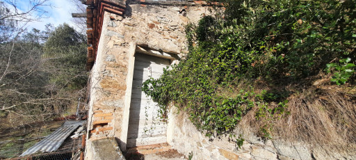 terrain vente Arles-sur-tech