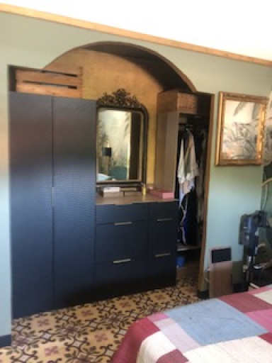 maisonvilla vente Saint-jean-pla-de-corts
