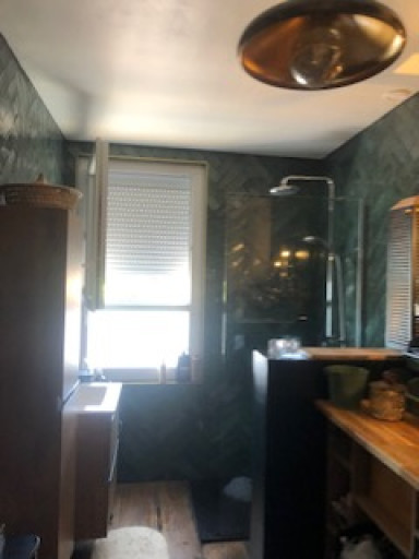 maisonvilla vente Saint-jean-pla-de-corts