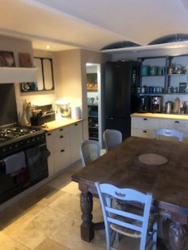 maisonvilla vente Saint-jean-pla-de-corts