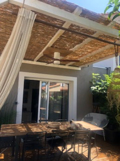 maisonvilla vente Saint-jean-pla-de-corts