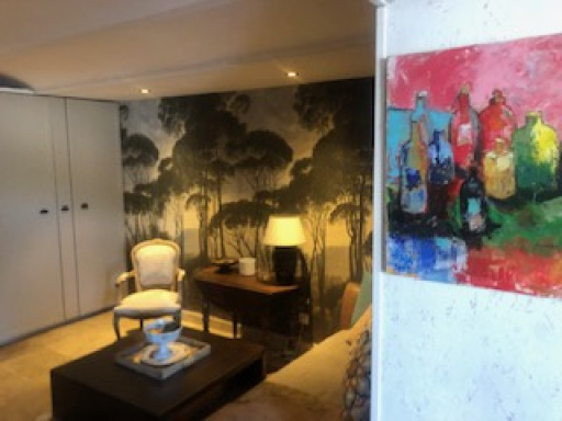 maisonvilla vente Saint-jean-pla-de-corts