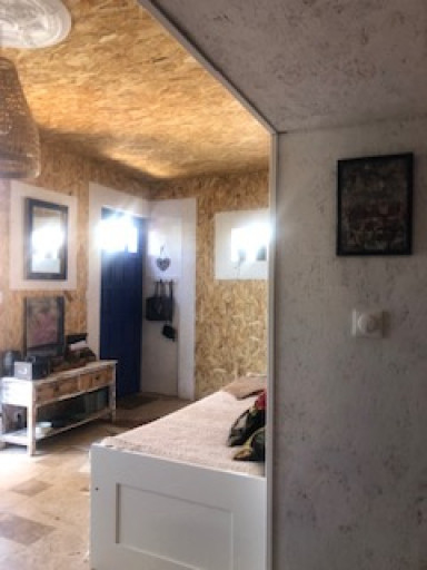 maisonvilla vente Saint-jean-pla-de-corts