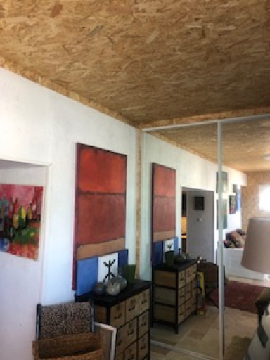maisonvilla vente Saint-jean-pla-de-corts