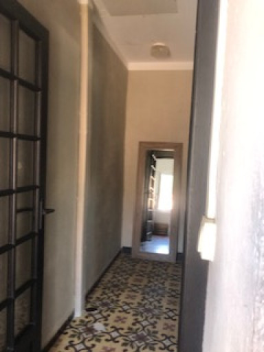 maisonvilla vente Saint-jean-pla-de-corts