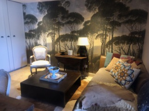 maisonvilla vente Saint-jean-pla-de-corts