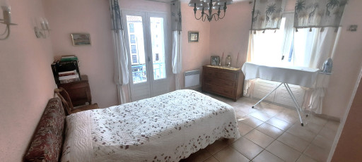 appartement vente Céret