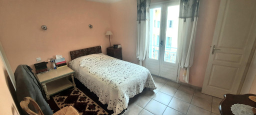 appartement vente Céret