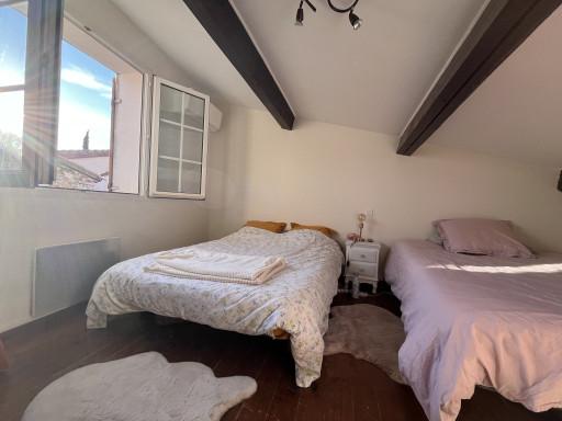 maisonvilla vente Tresserre