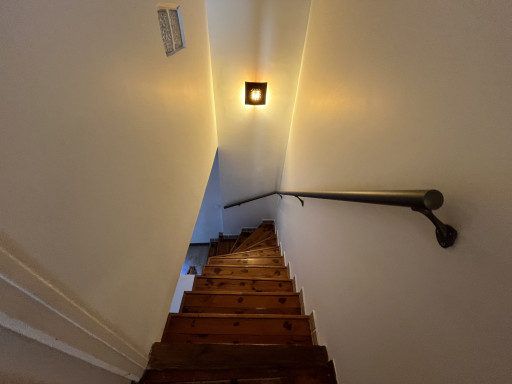 maisonvilla vente Tresserre