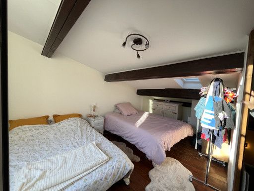 maisonvilla vente Tresserre