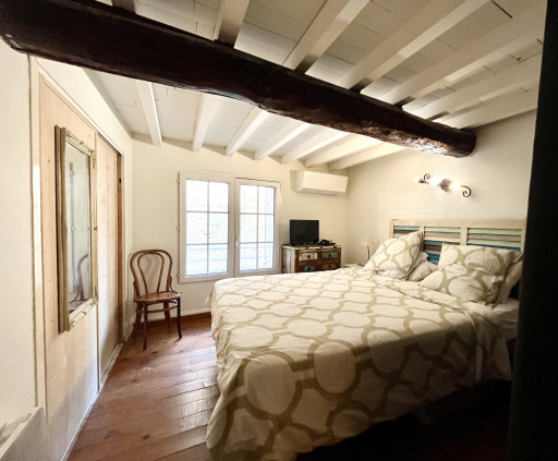 maisonvilla vente Tresserre