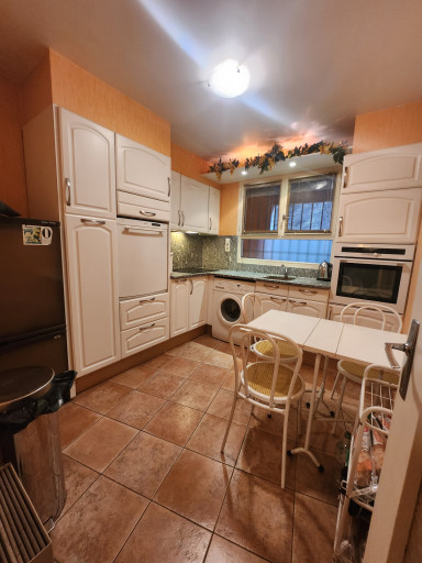 appartement vente Amélie-les-bains-palalda