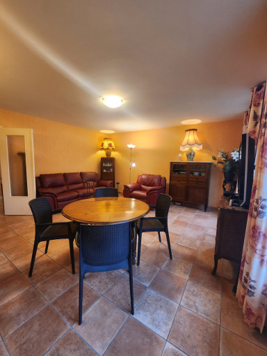 appartement vente Amélie-les-bains-palalda