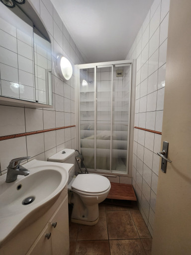 appartement vente Amélie-les-bains-palalda