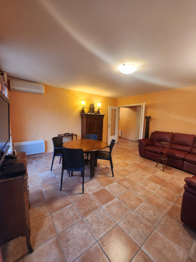 appartement vente Amélie-les-bains-palalda