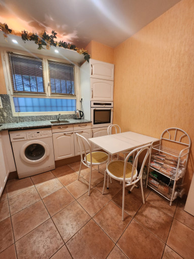appartement vente Amélie-les-bains-palalda