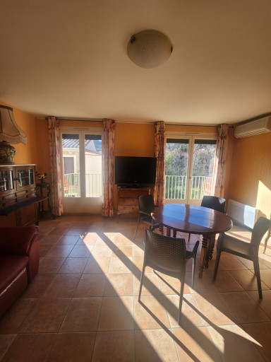 appartement vente Amélie-les-bains-palalda