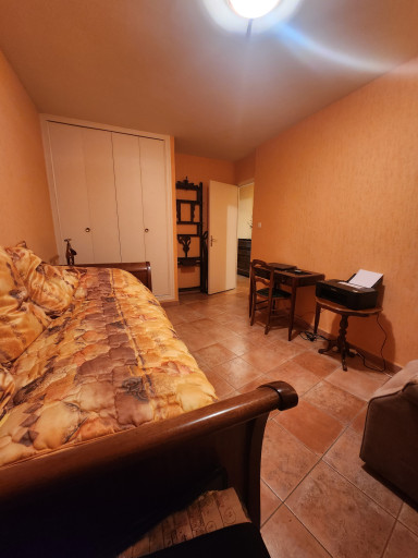 appartement vente Amélie-les-bains-palalda
