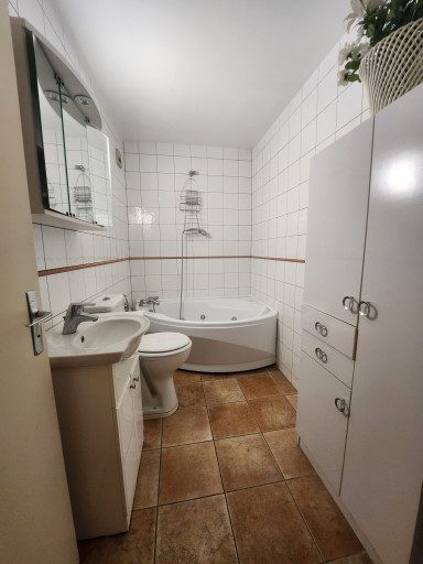 appartement vente Amélie-les-bains-palalda