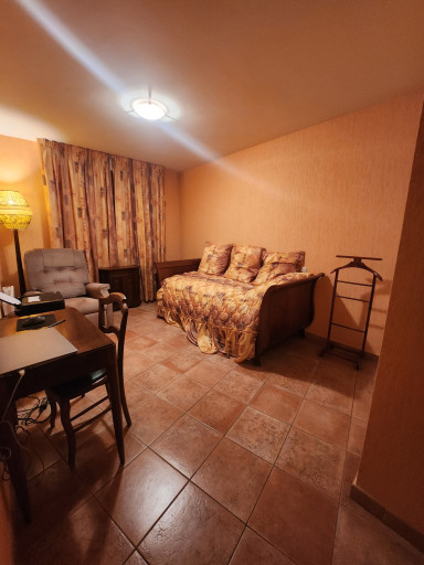 appartement vente Amélie-les-bains-palalda