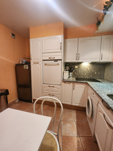 appartement vente Amélie-les-bains-palalda