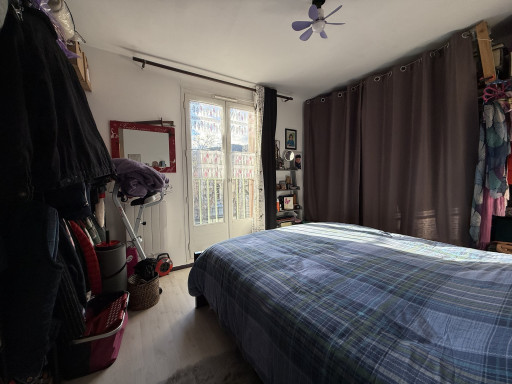 appartement vente Amélie-les-bains-palalda
