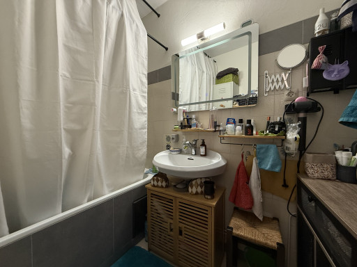 appartement vente Amélie-les-bains-palalda