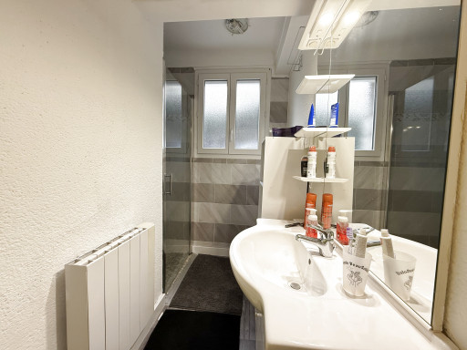appartement vente Amélie-les-bains-palalda