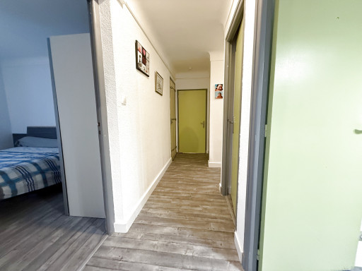 appartement vente Amélie-les-bains-palalda