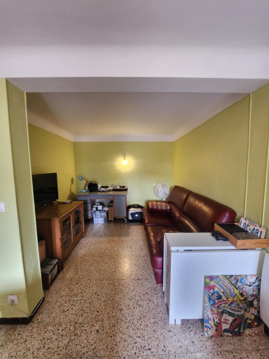 appartement vente Amélie-les-bains-palalda