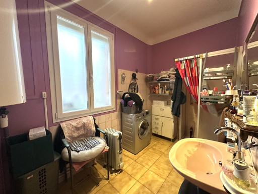 maisonvilla vente Céret