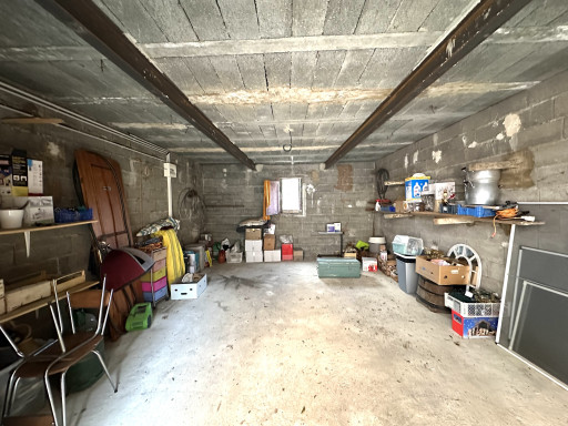 maisonvilla vente Céret