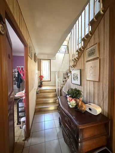 maisonvilla vente Céret