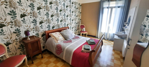 maisonvilla vente Céret