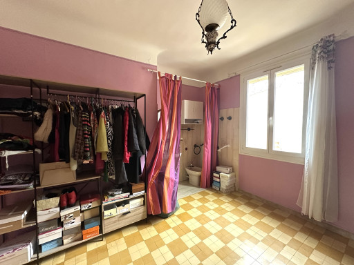 maisonvilla vente Céret