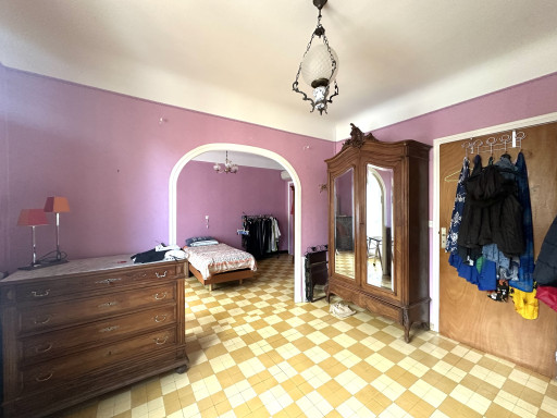 maisonvilla vente Céret