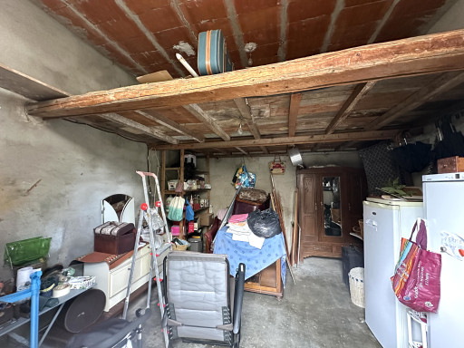 maisonvilla vente Céret