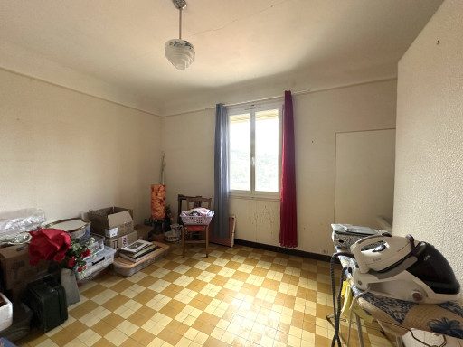 maisonvilla vente Céret