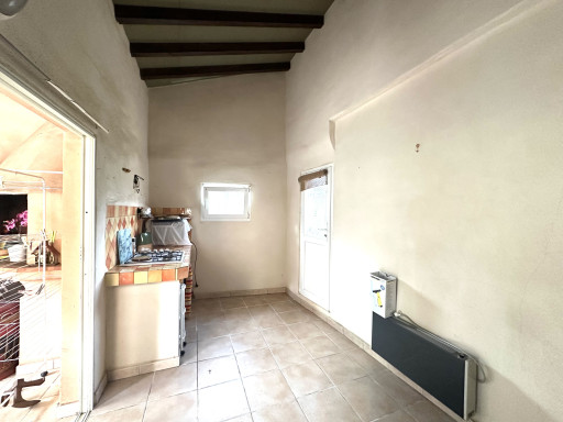 maisonvilla vente Céret