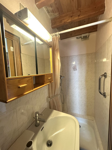 appartement à louer Amélie-les-bains-palalda