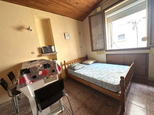 appartement à louer Amélie-les-bains-palalda