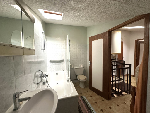 appartement à louer Amélie-les-bains-palalda