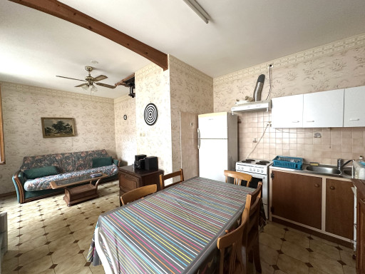 appartement à louer Amélie-les-bains-palalda