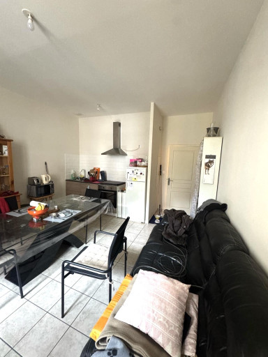 appartement à louer Amélie-les-bains-palalda