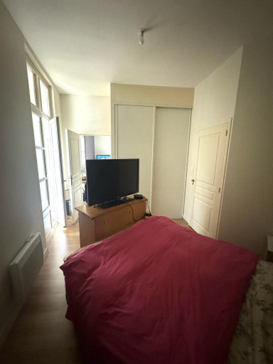 appartement à louer Amélie-les-bains-palalda