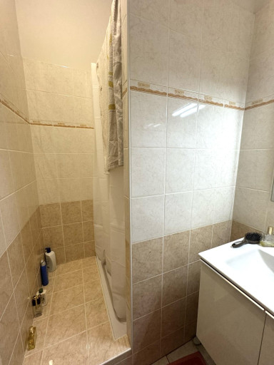 appartement à louer Amélie-les-bains-palalda