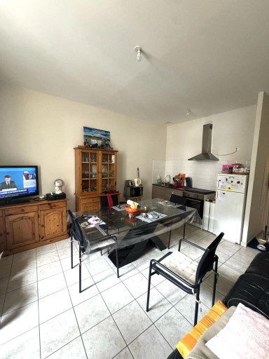 appartement à louer Amélie-les-bains-palalda
