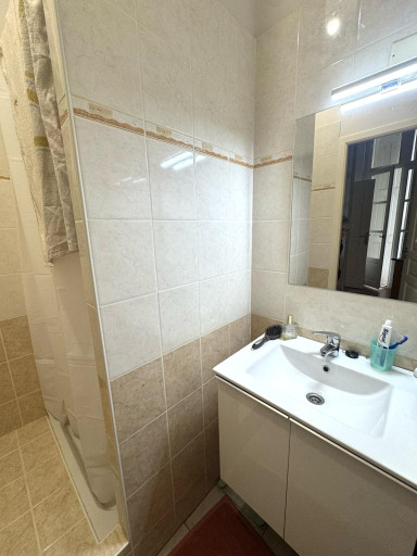 appartement à louer Amélie-les-bains-palalda